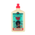 MEU CACHO MINHA VIDA CREME PENTEAR 500G - LOLA COSMETICS