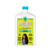 SHAMPOO ONDULADOS 500ML - LOLA COSMETICS