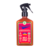 RAPUNZEL MILK SPRAY 250ML - LOLA COSMETICS