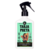 TARJA PRETA SPRAY 250ml - LOLA COSMETICS