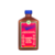 RAPUNZEL SHAMPOO REJUVENESC 250ML - LOLA COSMETICS