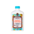 BEMDITA GHEE MAMAO SHAMPOO 250ML - LOLA COSMETICS