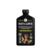 MORTE SUBITA CONDICIONADOR 250G - LOLA COSMETICS