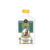 LISO LEVE E SOLTO SHAMPO ANTIFRIZZ 250ML - LOLA COSMETICS