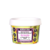 BEMDITA GHEE NUTRICAO ABACAXI 100G - LOLA COSMETICS