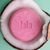 SHAMPOO EM BARRA CACHOS 90G - LOLA COSMETICS na internet