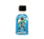 DANOS VORAZES OLEO REPARADOR 50mL - LOLA COSMETICS
