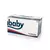 ALGODAO ROLO 25GR - COTTONBABY