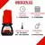 COLA PARA EXTENSAO DE CILIOS HS16 003ML - NEICHA na internet