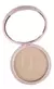 NINA PO COMPACTO INSTANT MATTE COR2