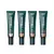 NINA BASE LIQ. MATTE BASIC