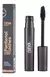 NINA MASCARA DE CILIOS PANTENOL LASHES (VOLUME)