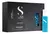 SDL SUBLIME ESSENTIAL OIL 13ml