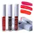 GEL TINT FEELS MOOD RUBY ROSE