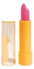 BALM LABIAL MELU RUBY ROSE - loja online