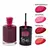 LIP TINT 6,5ML SP PODERES