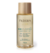 Eudora La Piel Algas Do Pacífico Óleo Corporal 200ml