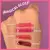 MAGICAL GLOSS MELU - RUBY ROSE na internet