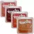 HB 6119 CREAM BLUSH MELU RUBY ROSE