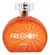 COLONIA FREEDOM 100ML - RUBY ROSE