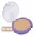 PO FACIAL COMPACTO STAY FIX RUBY ROSE - Pink Pot Plant Brasil