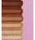 PO FACIAL COMPACTO STAY FIX RUBY ROSE - loja online