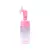BPZ561-1 FRASCO PUMP ESPUMADOR 100ML