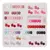 HJ1099 ESMALTE EM GEL HELLO MINI - comprar online