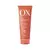 SHAMPOO LONGOS 200ML - OX