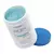 RIGEN THE ORIG NUTRIT CREME COND PH3 5 1KG - ALFAPARF