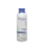 APM REAL RIGEN NUTRITIVE COND 250ML