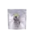 BB BLEACH EASY LIFT 7 TONES POUCH 400g
