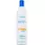 RIGEN HYDRATING COND 500ML
