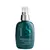 SDL REPARATIVE A-BR.FLUID 125ML