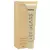 HB 352 PRIMER FACIAL SMOOTH BLUR GLASS RUBY ROSE