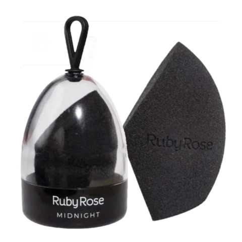 HB S05 ESPONJA FEELS RUBY ROSE