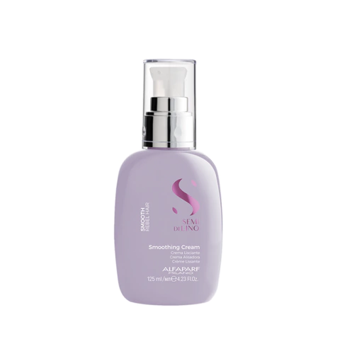 SDL SMOOTH SMOOTHING CREME 125ml