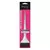 PINCEL TINTURA VERTIX PRECISION - VERTIX