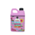 ((NR)) ESFOLIANTE SOL CARIOCA 500G - LOLA COSMETICS