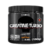 CREATINE TURBO LARANJA 150G - BLACK SKULL