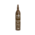TRATAMENTO CAPILAR RECONSTRUCAO 10ML - SKAFE