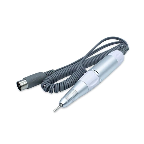 CANETA PARA MOTOR 35.000 RPM - ISSI SUPPLIES