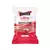 CERA EM PEROLAS ULTRA RUBY 1000G - DEPIMIEL