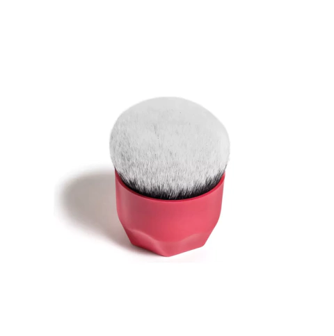 PINCEL DE BASE DENSITY NIINA SECRETS - EUDORA