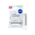 LIP HIDRATANTE LABIAL ULTRA HIALURONICO 5 2G - NIVEA