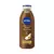 LOCAO NIVEA HID. BODY BELEZA RADIANTE 200ML