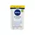 SABONETE LIQUIDO CREME SOFT 200ML REFIL - NIVEA