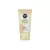 PROT SOLAR NIVEA ANTIS FPS50 FACIAL 50ML