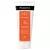 PROTETOR SOLAR PS/03 FILTROS UV FPS45 200ML - PRINCIPIA