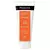 PROTETOR SOLAR PS/03 FILTROS UV FPS60 200ML - PRINCIPIA